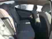 2017 Hyundai Elantra SE с VIN 5NPD74LF8HH112421, выставлен на аукционе Copart как лот 83797985 с пробегом 62 879 миль миль и Списание • Salvage title. История ставок и продаж доступна на DreamBid. Изображение 10.