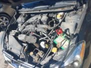 ✅ 2012 Subaru Impreza Special Sports Premium • VIN: JF1GPAL69CG240620 • Lot: 43329125. Listed on IAAI with 133,752 mi. Free auction sales archive from the USA and detailed vehicle history report at DreamBid. Image 10.