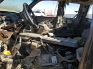 ✅ 2000 Chevrolet Silverado 1500 LS • VIN: 1GCEC19T4YZ128393 • Лот: 71940174. Опубликован ранее на Copart с пробегом Не указан. Бесплатный доступ к архиву аукционных продаж из США и подробный отчёт об истории автомобиля на DreamBid. Изображение 7.