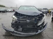 ✅ 2016 Toyota Corolla L • VIN: 2T1BURHEXGC527965 • Lot: 58090185. Listed on Copart with 103,418 mi. Free auction sales archive from the USA and detailed vehicle history report at DreamBid. Image 5.