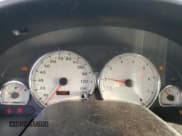 ✅ 2006 Saturn VUE • VIN: 5GZCZ53486S815220 • Lot: 43714455. Listed on Copart with 269,837 mi. Free auction sales archive from the USA and detailed vehicle history report at DreamBid. Image 9.