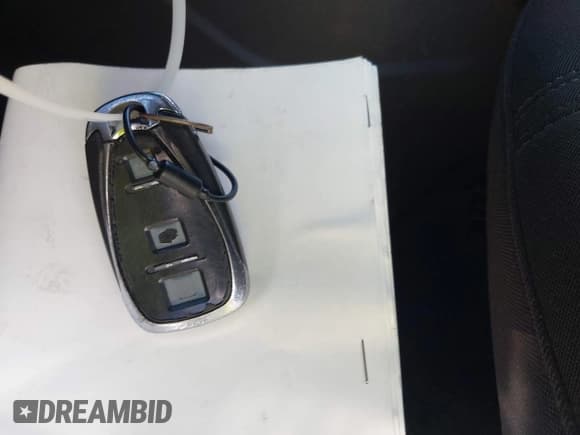 ✅ 2021 Chevrolet Blazer LT • VIN: 3GNKBCRS0MS504370 • Lot: 43062137. Listed on IAAI with 91,604 mi. Free auction sales archive from the USA and detailed vehicle history report at DreamBid. Image 11.