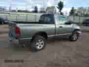 2006 Dodge 1500 SLT z VIN 1D7HU16276J140559, wystawiony jako Copart lot #52871815 z przebiegiem 56 996 mil mil oraz Szkoda całkowita • Salvage title. Historia ofert i sprzedaży dostępna na DreamBid. Obrazek 3.