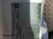 2017 Chevrolet Silverado 3500HD LT с VIN 1GB3KZCY6HF230118, выставлен на аукционе Copart как лот 41074894 с пробегом Не указан миль и Списание • Salvage title. История ставок и продаж доступна на DreamBid. Изображение 12.