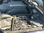 ✅ 2006 Mercedes-Benz CLS 500 • VIN: WDDDJ75X46A016692 • Lot: 41768351. Listed on IAAI with 86,847 mi. Free auction sales archive from the USA and detailed vehicle history report at DreamBid. Image 19.