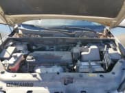 ✅ 2007 Toyota RAV4 Limited • VIN: JTMZD31V876032855 • Lot: 86818355. Wystawiony na Copart z przebiegiem 143 602 mil. Bezpłatny archiwum sprzedaży aukcyjnych z USA i szczegółowy raport historii pojazdu na DreamBid. Zdjęcie 12.