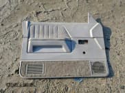 ✅ 1995 Dodge Dakota • VIN: 1B7GL23X3SS234036 • Lot: 93949485. Listed on Copart with 171,493 mi. Free auction sales archive from the USA and detailed vehicle history report at DreamBid. Image 12.