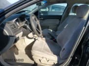 ✅ 2006 Ford Fusion S • VIN: 3FAFP06Z16R219348 • Лот: 71835945. Опубликован ранее на Copart с пробегом Не указан. Бесплатный доступ к архиву аукционных продаж из США и подробный отчёт об истории автомобиля на DreamBid. Изображение 7.