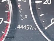 ✅ 2021 Mazda 3 Premium • VIN: JM1BPBML8M1344616 • Лот: 41715583. Опубликован ранее на IAAI с пробегом 44 457 миль. Бесплатный доступ к архиву аукционных продаж из США и подробный отчёт об истории автомобиля на DreamBid. Изображение 15.