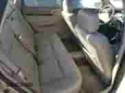 ✅ 2004 Chevrolet Impala LS • VIN: 2G1WH52K249408597 • Лот: 81738434. Размещён на Copart с пробегом 203 197 миль миль. Получите бесплатный доступ к архиву аукционных продаж из США и посмотрите подробный отчёт об истории автомобиля на DreamBid. Изображение 10.