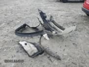 ✅ 2020 Infiniti QX60 Luxe • VIN: 5N1DL0MM4LC512851 • Lot: 90465505. Listed on Copart with 82,966 mi. Free auction sales archive from the USA and detailed vehicle history report at DreamBid. Image 13.