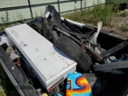 ✅ 2004 Toyota Tundra • VIN: 5TBJN321X4S442776 • Lot: 63484845. Wystawiony na Copart z przebiegiem Nie podano. Bezpłatny archiwum sprzedaży aukcyjnych z USA i szczegółowy raport historii pojazdu na DreamBid. Zdjęcie 12.