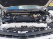 ✅ 2020 Chevrolet Silverado 1500 LT • VIN: 3GCUYDED2LG173919 • Lot: 42937396. Listed on IAAI with 20,929 mi. Free auction sales archive from the USA and detailed vehicle history report at DreamBid. Image 10.