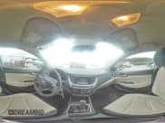 ✅ 2022 Hyundai Accent SE • VIN: 3KPC24A69NE178778 • Lot: 85293835. Wystawiony na Copart z przebiegiem 32 072 mil. Bezpłatny archiwum sprzedaży aukcyjnych z USA i szczegółowy raport historii pojazdu na DreamBid. Zdjęcie 14.