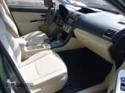 ✅ 2016 Subaru Impreza Premium • VIN: JF1GPAB68GH208274 • Lot: 42851599. Listed on IAAI with 38,599 mi. Free auction sales archive from the USA and detailed vehicle history report at DreamBid. Image 5.