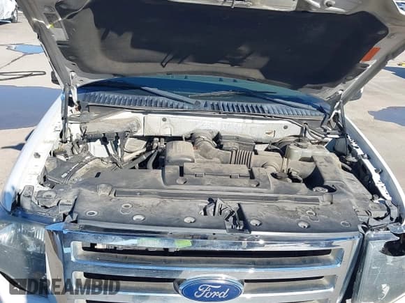 ✅ 2012 Ford Expedition Limited • VIN: 1FMJU1K57CEF12610 • Lot: 43784008. Listed on IAAI with 229,468 mi. Free auction sales archive from the USA and detailed vehicle history report at DreamBid. Image 10.