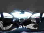 2020 Chevrolet Malibu LT с VIN 1G1ZD5ST2LF062882, выставлен на аукционе IAAI как лот 43018969 с пробегом 74 589 миль миль и . История ставок и продаж доступна на DreamBid. Изображение 18.