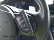 ✅ 2021 Toyota Supra 3.0 • VIN: WZ1DB0C03MW041928 • Lot: 42992081. Wystawiony na IAAI z przebiegiem 48 968 mil. Bezpłatny archiwum sprzedaży aukcyjnych z USA i szczegółowy raport historii pojazdu na DreamBid. Zdjęcie 11.