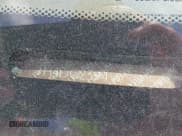 ✅ 1998 Acura Integra GS-R • VIN: JH4DC2394WS005633 • Lot: 42595898. Wystawiony na IAAI z przebiegiem 211 560 mil. Bezpłatny archiwum sprzedaży aukcyjnych z USA i szczegółowy raport historii pojazdu na DreamBid. Zdjęcie 8.