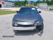 ✅ 2018 Nissan Maxima SV • VIN: 1N4AA6AP1JC369052 • Lot: 42974237. Wystawiony na IAAI z przebiegiem 134 500 mil. Bezpłatny archiwum sprzedaży aukcyjnych z USA i szczegółowy raport historii pojazdu na DreamBid. Zdjęcie 12.