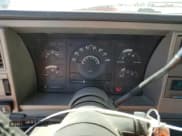 ✅ 1989 Chevrolet Silverado 2500 • VIN: 2GCFK29K0K1157216 • Лот: 65576505. Опубликован ранее на Copart с пробегом 1 101 166 миль. Бесплатный доступ к архиву аукционных продаж из США и подробный отчёт об истории автомобиля на DreamBid. Изображение 9.