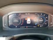 ✅ 2023 Volkswagen Atlas SE • VIN: 1V2WC2CA5PC226382 • Lot: 80643705. Wystawiony na Copart z przebiegiem 79 264 mil. Bezpłatny archiwum sprzedaży aukcyjnych z USA i szczegółowy raport historii pojazdu na DreamBid. Zdjęcie 9.