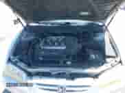 2001 Honda Accord EX с VIN 1HGCG22501A034854, выставлен на аукционе IAAI как лот 42784374 с пробегом 234 824 миль миль и . История ставок и продаж доступна на DreamBid. Изображение 10.