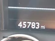 ✅ 2017 Bentley Continental GT • VIN: SCBFH7ZA2HC060883 • Lot: 41471595. Listed on IAAI with 45,783 mi. Free auction sales archive from the USA and detailed vehicle history report at DreamBid. Image 16.