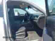 2017 Chevrolet Tahoe LT with VIN 1GNSCBKC9HR128335, listed as a IAAI auction lot 43198481 with 151,218 mi miles and . Bid and sale history available at DreamBid. Image 3.