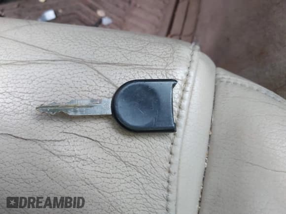 ✅ 2007 Ford Mustang Deluxe • VIN: 1ZVFT84N375310160 • Lot: 43340009. Listed on IAAI with 91,517 mi. Free auction sales archive from the USA and detailed vehicle history report at DreamBid. Image 11.