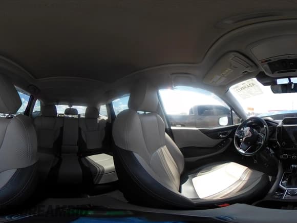 ✅ 2022 Subaru Forester Limited • VIN: JF2SKAPC0NH486148 • Lot: 42430812. Wystawiony na IAAI z przebiegiem 23 948 mil. Bezpłatny archiwum sprzedaży aukcyjnych z USA i szczegółowy raport historii pojazdu na DreamBid. Zdjęcie 18.