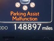 ✅ 2016 Lexus NX 200t • VIN: JTJYARBZ9G2030013 • Lot: 42517885. Listed on IAAI with 148,897 mi. Free auction sales archive from the USA and detailed vehicle history report at DreamBid. Image 16.