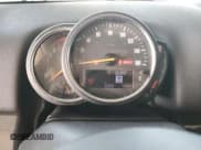 ✅ 2020 MINI Countryman Cooper S • VIN: WMZYW7C04L3M20594 • Lot: 91115545. Wystawiony na Copart z przebiegiem 35 835 mil. Bezpłatny archiwum sprzedaży aukcyjnych z USA i szczegółowy raport historii pojazdu na DreamBid. Zdjęcie 9.