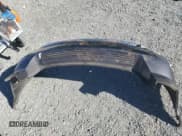 ✅ 2015 Dodge Journey Crossroad • VIN: 3C4PDCGG1FT639328 • Lot: 86686065. Listed on Copart with 34,770 mi. Free auction sales archive from the USA and detailed vehicle history report at DreamBid. Image 13.