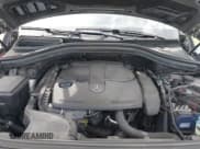 ✅ 2015 Mercedes-Benz M 350 • VIN: 4JGDA5HB1FA506811 • Lot: 42241750. Listed on IAAI with 162,278 mi. Free auction sales archive from the USA and detailed vehicle history report at DreamBid. Image 10.