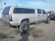 ✅ 2006 Chevrolet Silverado 2500HD LT3 • VIN: 1GCHK23DX6F259530 • Лот: 41998371. Опубликован ранее на IAAI с пробегом 150 054 миль. Бесплатный доступ к архиву аукционных продаж из США и подробный отчёт об истории автомобиля на DreamBid. Изображение 4.