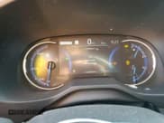 ✅ 2021 Toyota RAV4 Hybrid XSE • VIN: 2T3E6RFVXMW003310 • Lot: 78569144. Listed on Copart with 41,955 mi. Free auction sales archive from the USA and detailed vehicle history report at DreamBid. Image 9.