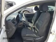 ✅ 2019 Hyundai Accent SE • VIN: 3KPC24A32KE076529 • Лот: 65822054. Опубликован ранее на Copart с пробегом 76 002 миль. Бесплатный доступ к архиву аукционных продаж из США и подробный отчёт об истории автомобиля на DreamBid. Изображение 7.