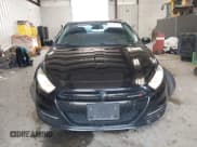 ✅ 2013 Dodge Dart SXT • VIN: 1C3CDFBA3DD178563 • Lot: 42316754. Listed on IAAI with 125,183 mi. Free auction sales archive from the USA and detailed vehicle history report at DreamBid. Image 12.