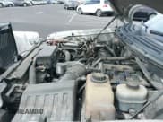 ✅ 2011 Ford F-150 XL • VIN: 1FTNF1CF6BKD60911 • Lot: 41896165. Listed on IAAI with 233,742 mi. Free auction sales archive from the USA and detailed vehicle history report at DreamBid. Image 14.