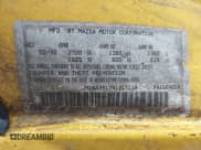 ✅ 1992 Mazda MX-5 Miata • VIN: JM1NA3517N1317118 • Lot: 42697938. Wystawiony na IAAI z przebiegiem 101 662 mil. Bezpłatny archiwum sprzedaży aukcyjnych z USA i szczegółowy raport historii pojazdu na DreamBid. Zdjęcie 9.