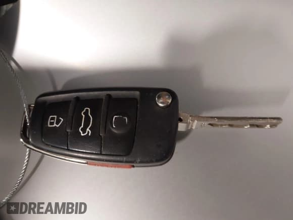 ✅ 2009 Audi A6 Prestige • VIN: WAUWG74F89N010835 • Лот: 43656732. Опубликован ранее на IAAI с пробегом 114 935 миль. Бесплатный доступ к архиву аукционных продаж из США и подробный отчёт об истории автомобиля на DreamBid. Изображение 11.