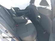 ✅ 2024 Toyota Corolla LE • VIN: 5YFB4MDE5RP176698 • Lot: 43660648. Listed on IAAI with 39,255 mi. Free auction sales archive from the USA and detailed vehicle history report at DreamBid. Image 8.