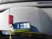 2018 Honda Accord EX-L с VIN 1HGCV1F69JA016968, выставлен на аукционе IAAI как лот 43483246 с пробегом 57 028 миль миль и . История ставок и продаж доступна на DreamBid. Изображение 11.