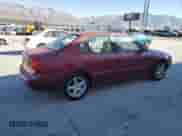 2002 Hyundai Elantra GLS z VIN KMHDN45DX2U423195, wystawiony jako Copart lot #80166384 z przebiegiem 177 409 mil mil oraz Czysty tytuł • Clean title. Historia ofert i sprzedaży dostępna na DreamBid. Obrazek 3.