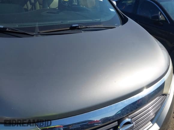 ✅ 2011 Nissan Quest LE • VIN: JN8AE2KP8B9007440 • Lot: 43152347. Listed on IAAI with 157,004 mi. Free auction sales archive from the USA and detailed vehicle history report at DreamBid. Image 12.