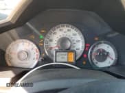 ✅ 2012 Honda Pilot EX-L • VIN: 5FNYF4H54CB062399 • Lot: 71866525. Wystawiony na Copart z przebiegiem 216 938 mil. Bezpłatny archiwum sprzedaży aukcyjnych z USA i szczegółowy raport historii pojazdu na DreamBid. Zdjęcie 9.