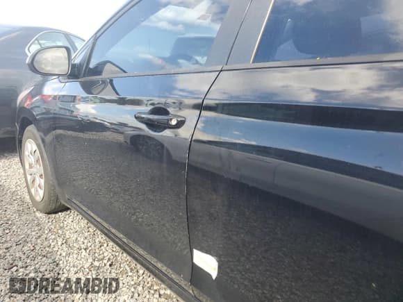 ✅ 2020 Hyundai Accent SE • VIN: 3KPC24A67LE104143 • Лот: 74638724. Опубликован ранее на Copart с пробегом 98 537 миль. Бесплатный доступ к архиву аукционных продаж из США и подробный отчёт об истории автомобиля на DreamBid. Изображение 12.