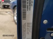 ✅ 2021 Dodge Challenger SXT • VIN: 2C3CDZAG0MH571513 • Lot: 39641574. Wystawiony na Copart z przebiegiem 58 487 mil. Bezpłatny archiwum sprzedaży aukcyjnych z USA i szczegółowy raport historii pojazdu na DreamBid. Zdjęcie 14.