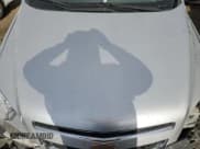 ✅ 2014 Chevrolet Captiva Sport LTZ • VIN: 3GNAL4EK0ES610906 • Lot: 85121104. Wystawiony na Copart z przebiegiem 145 066 mil. Bezpłatny archiwum sprzedaży aukcyjnych z USA i szczegółowy raport historii pojazdu na DreamBid. Zdjęcie 14.